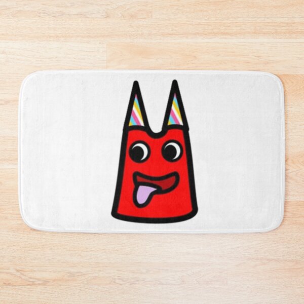 Item preview, Banban GARTEN OF BANBAN designed and sold by cheapfan.