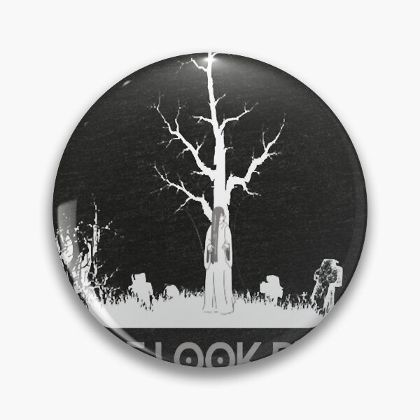 Item preview, Mandela catalogue horror Tri-blend designed and sold by brycegeorg.