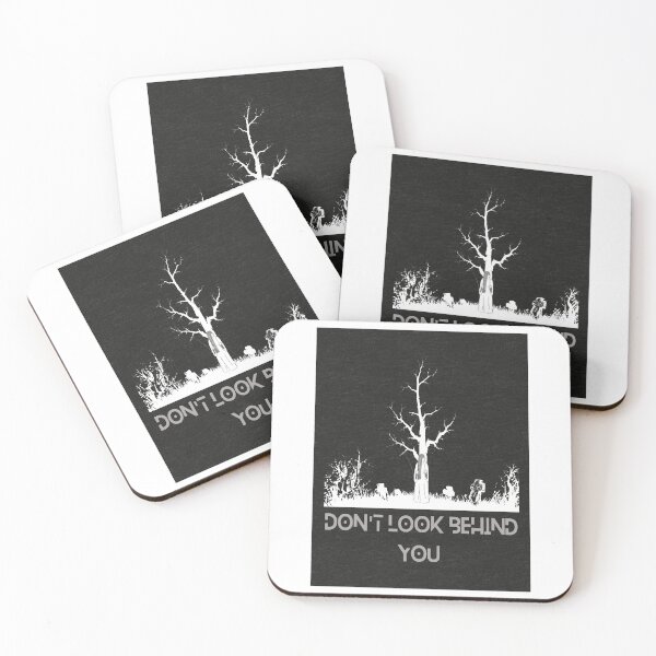 Item preview, Mandela catalogue horror Tri-blend designed and sold by brycegeorg.