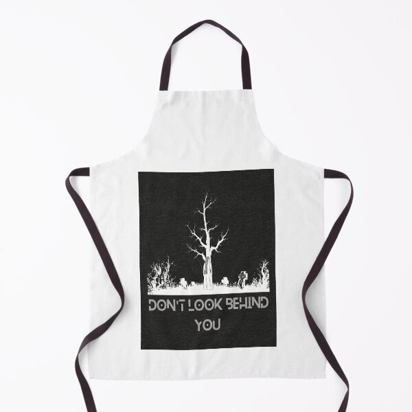 Item preview, Mandela catalogue horror Tri-blend designed and sold by brycegeorg.