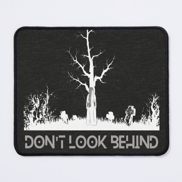 Item preview, Mandela catalogue horror Tri-blend designed and sold by brycegeorg.