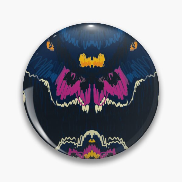 Item preview, Lily Moth designed and sold by isabellavalntin.