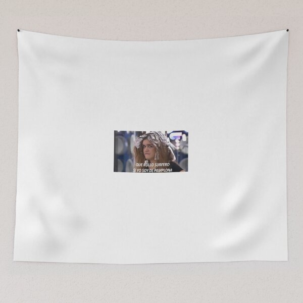 Item preview, Operation TRiunfo - Amaia de españa designed and sold by albuuuchi.
