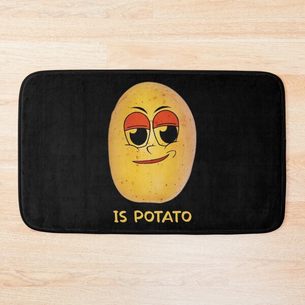 Item preview, Do you know this is just colbert potato designed and sold by reedfoley.