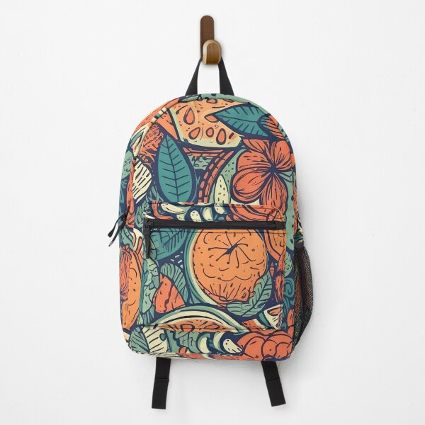 Item preview, Summertime Harvest designed and sold by JaimeLikes.