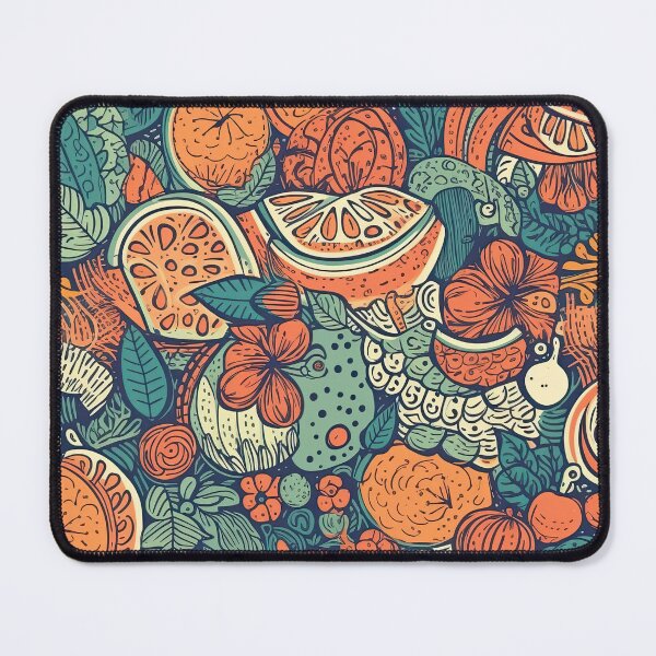Item preview, Summertime Harvest designed and sold by JaimeLikes.