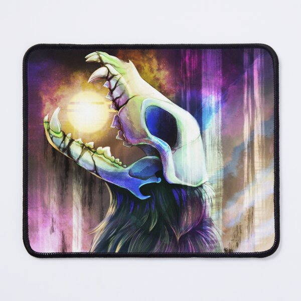 Item preview, ::Eternal:: designed and sold by MATicDesigns.