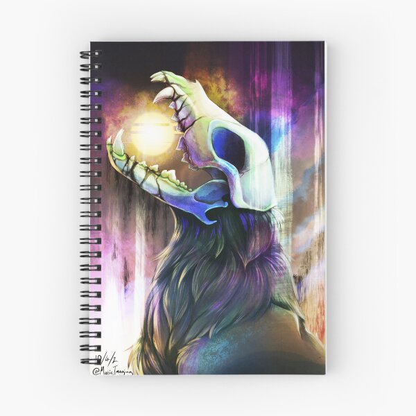 Item preview, ::Eternal:: designed and sold by MATicDesigns.