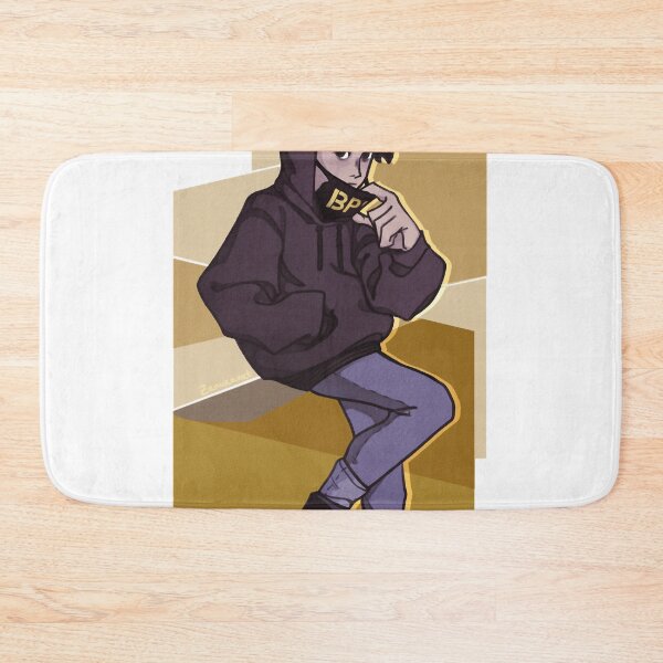 Item preview, Adam designed and sold by brycegeorg.