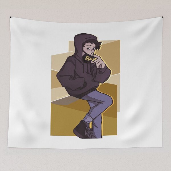 Item preview, Adam designed and sold by brycegeorg.