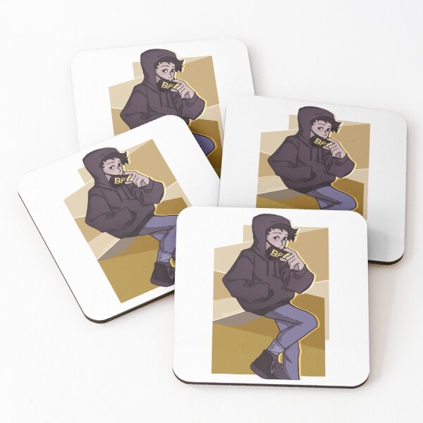 Item preview, Adam designed and sold by brycegeorg.