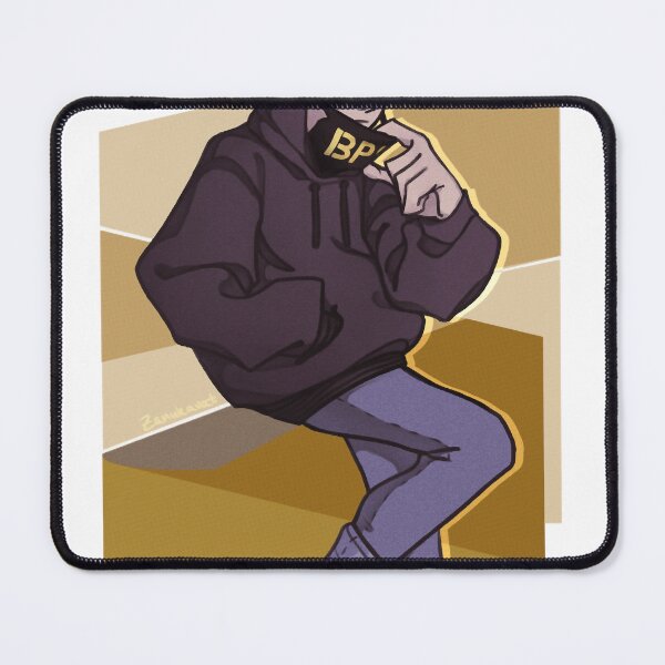 Item preview, Adam designed and sold by brycegeorg.