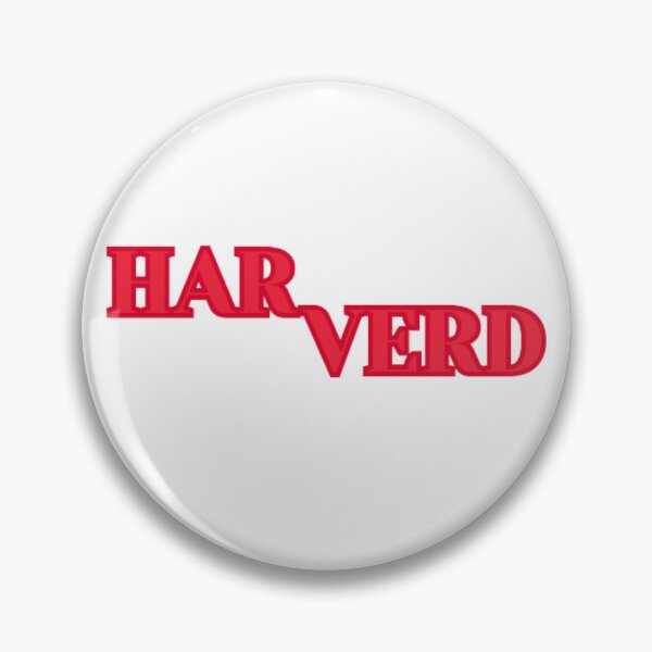 Item preview, Harverd designed and sold by Delnet ⭐⭐⭐⭐⭐.