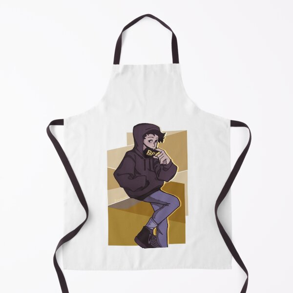 Item preview, Adam designed and sold by brycegeorg.