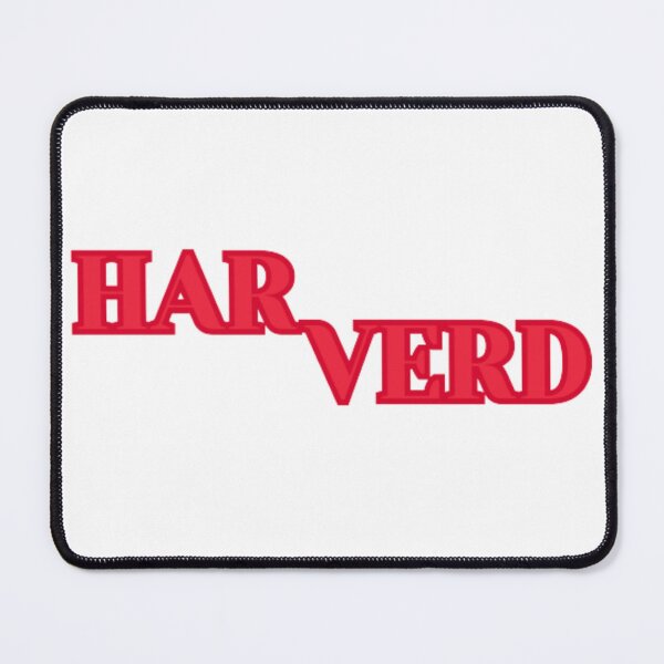 Item preview, Harverd designed and sold by Delnet ⭐⭐⭐⭐⭐.