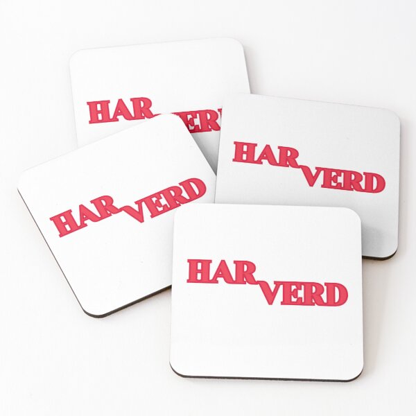 Item preview, Harverd designed and sold by Delnet ⭐⭐⭐⭐⭐.