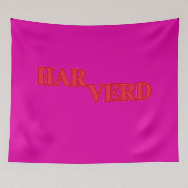 Item preview, Harverd designed and sold by Delnet ⭐⭐⭐⭐⭐.
