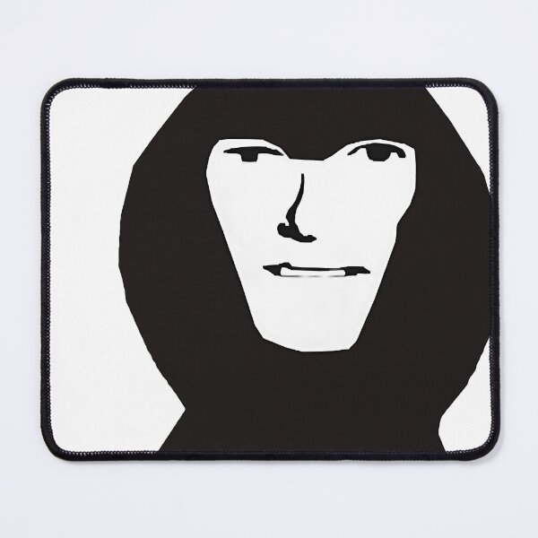 Item preview, Creepy Hooded Guy An Intruder designed and sold by brycegeorg.