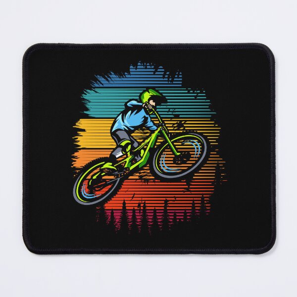 Item preview, RIDE designed and sold by Rusty-Gate98.