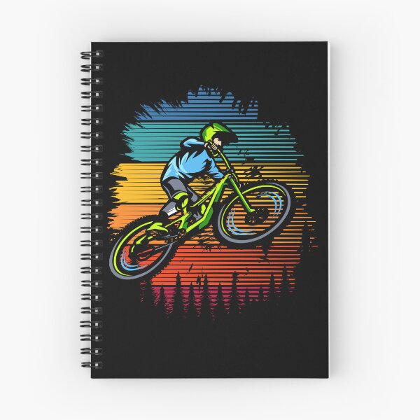 Item preview, RIDE designed and sold by Rusty-Gate98.