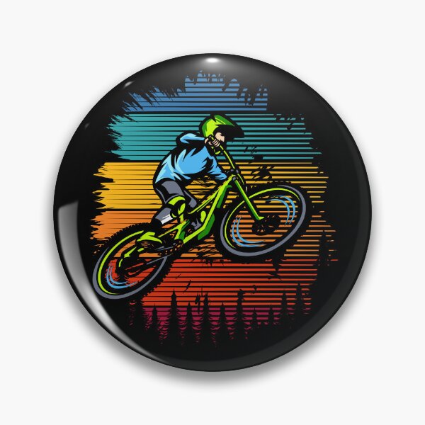 Item preview, RIDE designed and sold by Rusty-Gate98.
