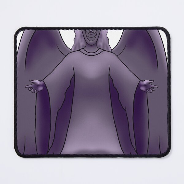 Item preview, fool the shepherds designed and sold by brycegeorg.