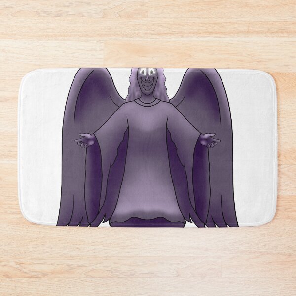 Item preview, fool the shepherds designed and sold by brycegeorg.
