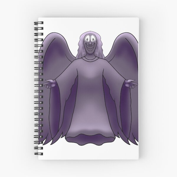 Item preview, fool the shepherds designed and sold by brycegeorg.