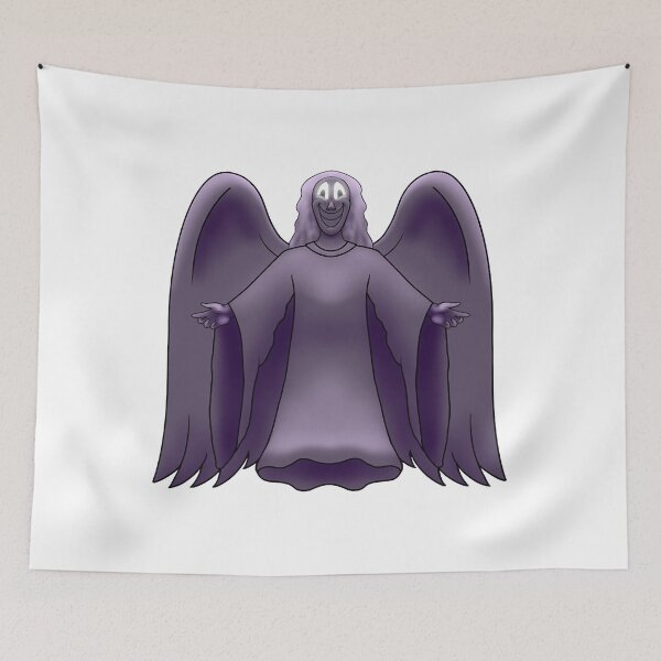 Item preview, fool the shepherds designed and sold by brycegeorg.