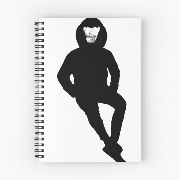Item preview, Intruder Mandela Catalogue Meme designed and sold by brycegeorg.