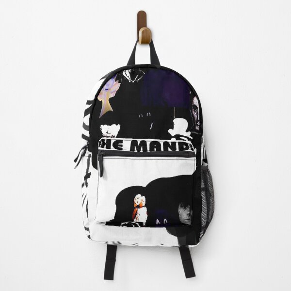 Item preview, mandela catalogue designed and sold by brycegeorg.