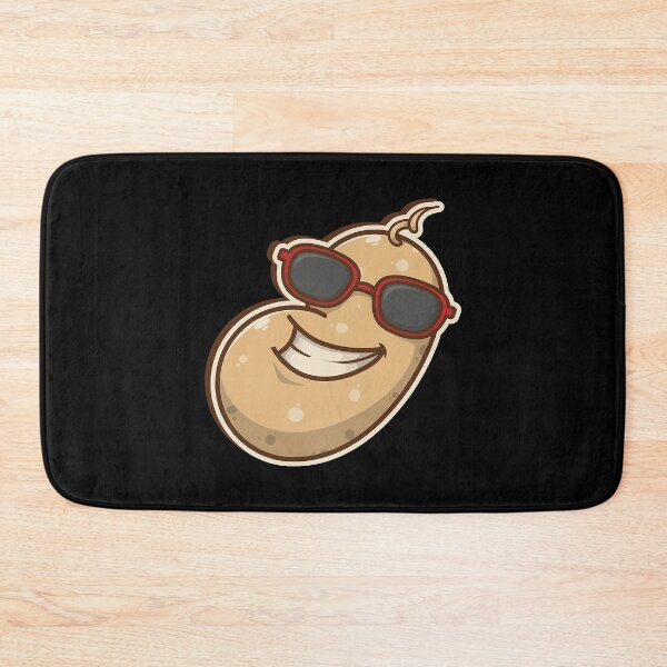 Item preview, stephen colbert is potato    designed and sold by reedfoley.