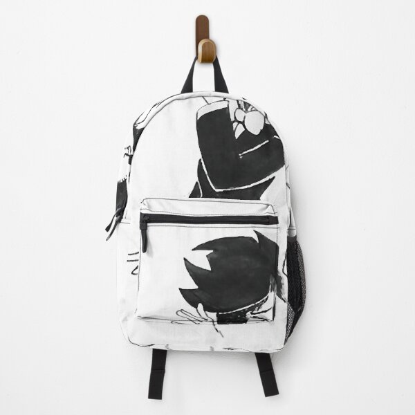 Item preview, mandela catalogue designed and sold by brycegeorg.