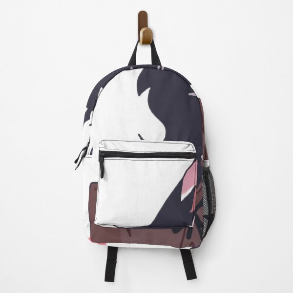 Item preview, mandela catalogue designed and sold by brycegeorg.
