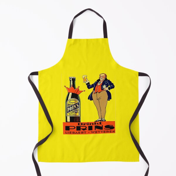 Item preview, Reproduction of a Mid century vintage beer publicity panel designed and sold by RickTellon.
