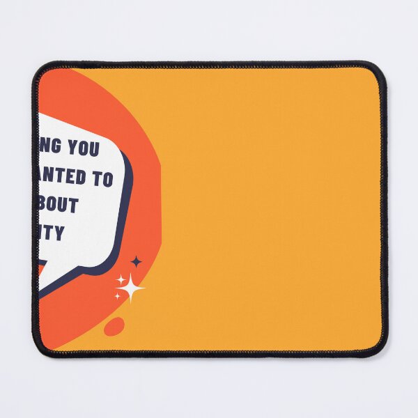 Item preview, everything you always wanted to know about publicity designed and sold by STOREMAAR.