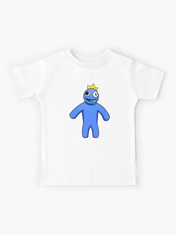 FREE shipping Cute Rainbow Roblox Avatar shirt, Unisex tee, hoodie,  sweater, v-neck and tank top