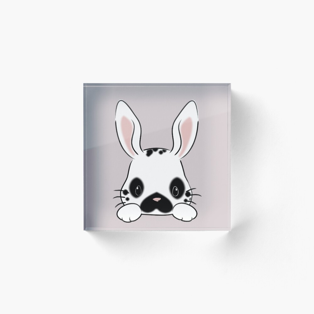 Item preview, Acrylic Block designed and sold by RuthieLord.