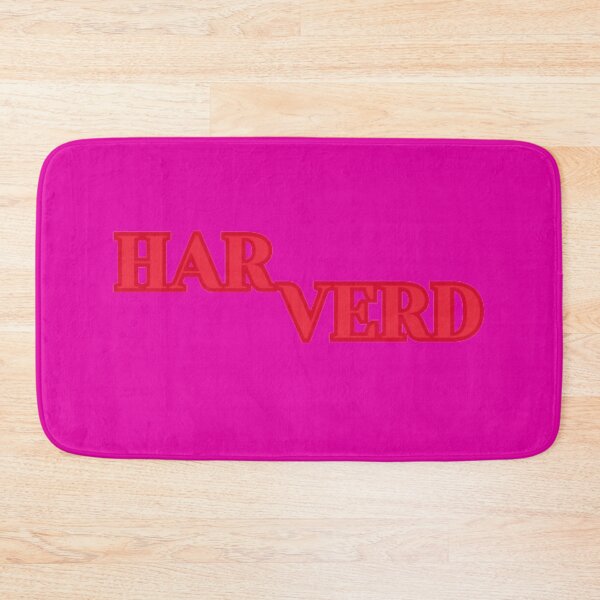 Item preview, Harverd designed and sold by Delnet ⭐⭐⭐⭐⭐.