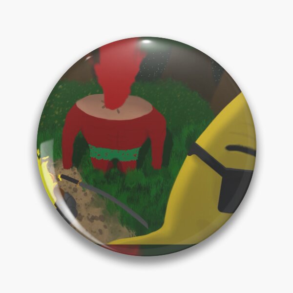 Item preview, Ludicrous Lemon camping designed and sold by Loharts.