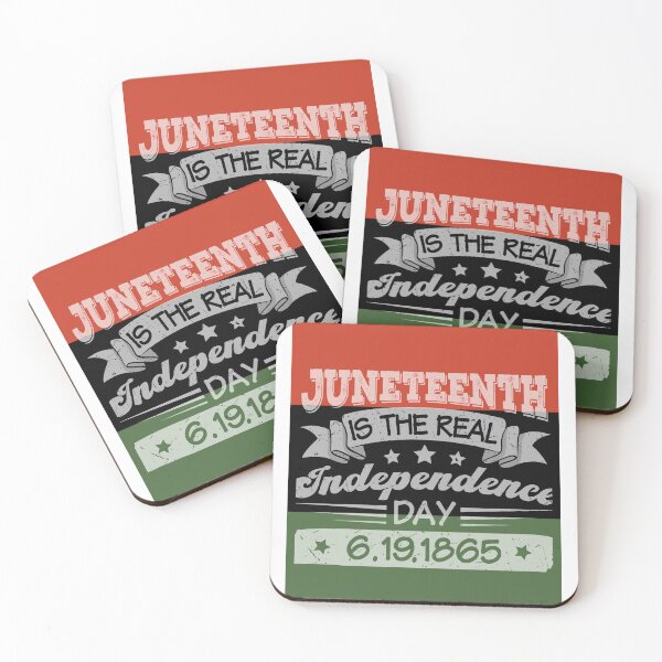 Item preview, Juneteenth  designed and sold by Cookie7899.