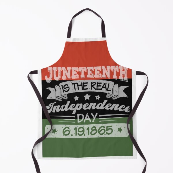 Item preview, Juneteenth  designed and sold by Cookie7899.