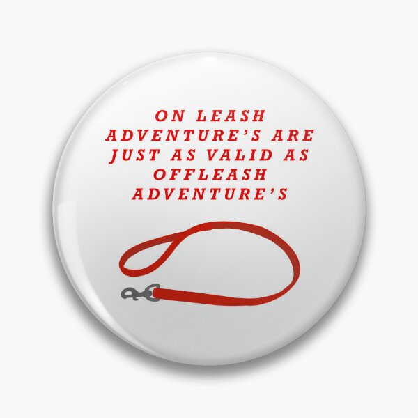 Item preview, On leash is just as valid as offleash designed and sold by Horsequeenozie.