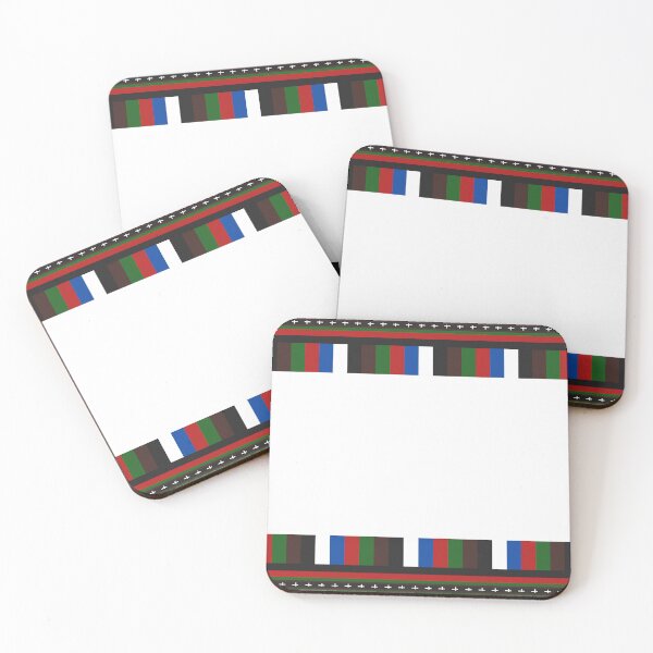 Item preview, Hue Harmony designed and sold by Saskdesigner.