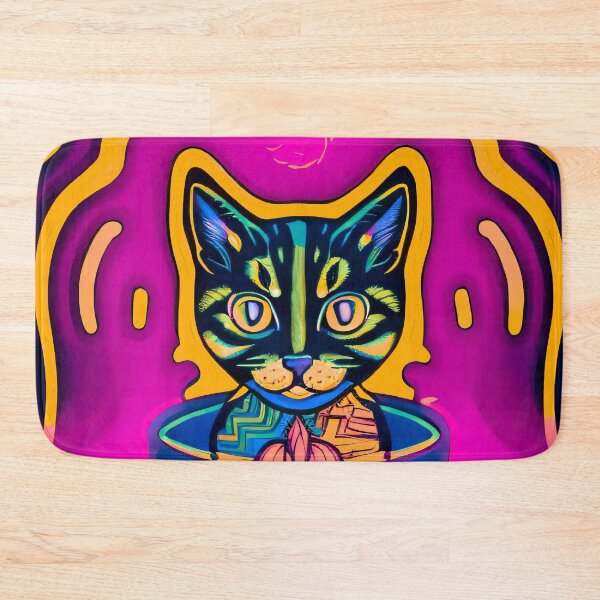 Item preview, Cuppa Catto designed and sold by CafePurr.