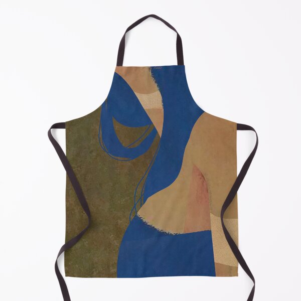 Item preview, Fasten designed and sold by do ha.