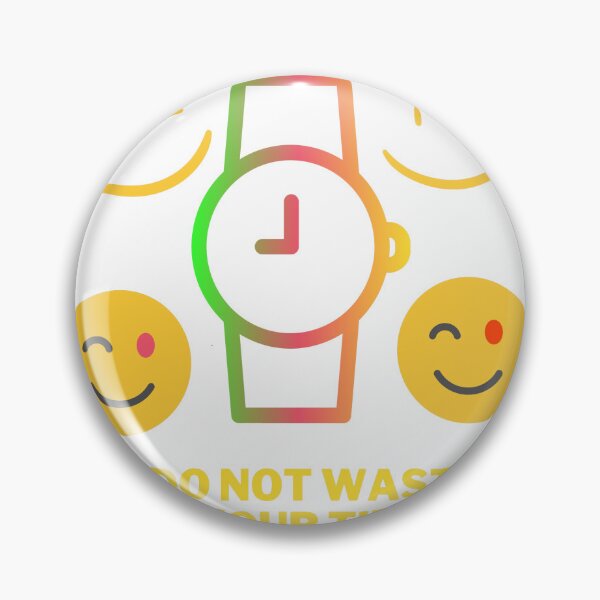 Item preview, do not waste your time  designed and sold by azharimouad.