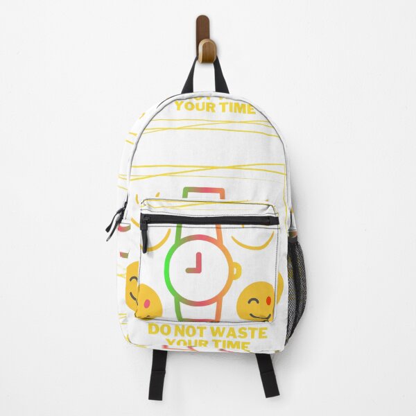 Item preview, do not waste your time  designed and sold by azharimouad.