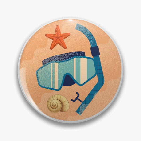 Item preview, VACATION ON THE BEACH designed and sold by AaronBiharie.