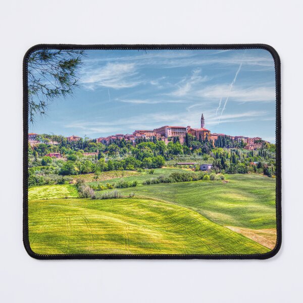 Item preview, Pienza designed and sold by Viv Thompson Photography .